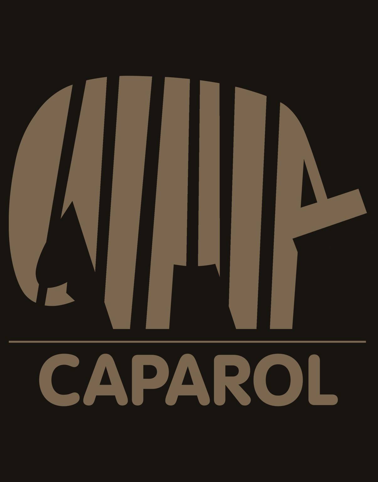 Caparol