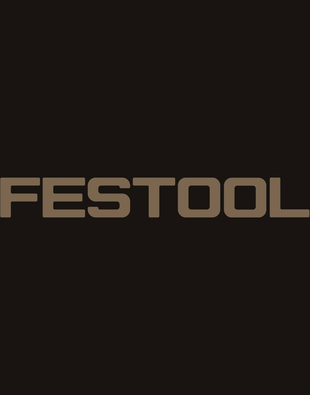 Festool