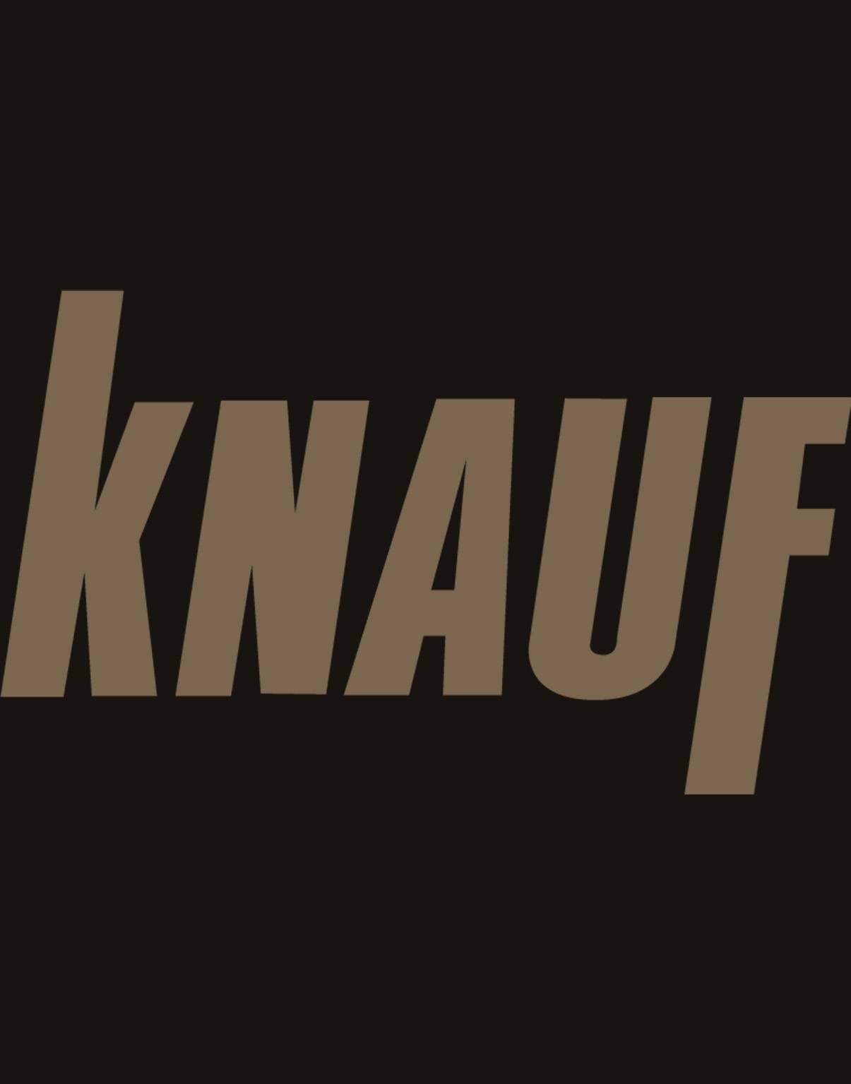 Knauf