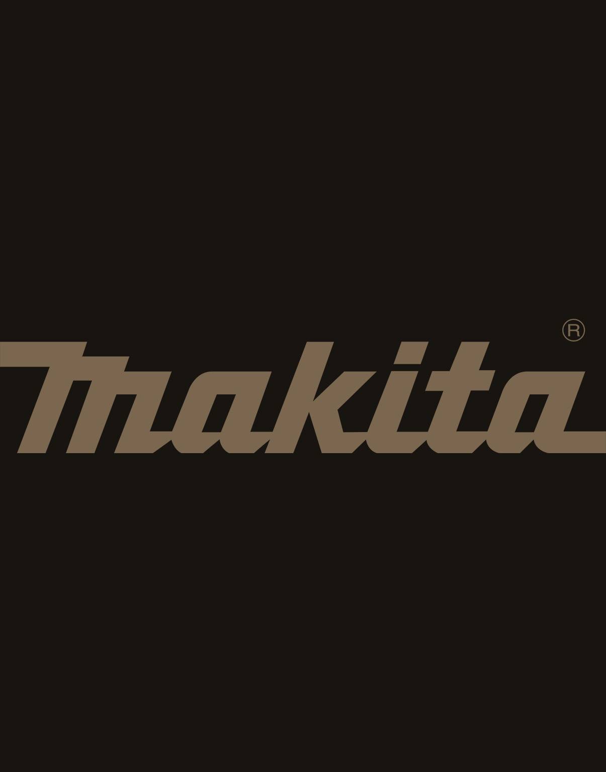 Makita