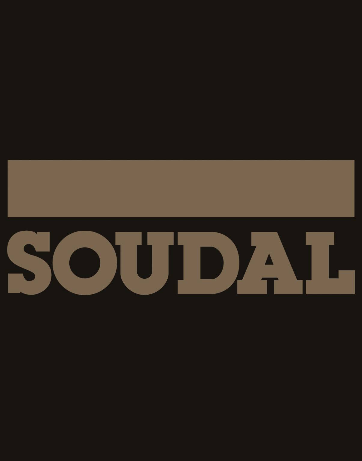 Soudal