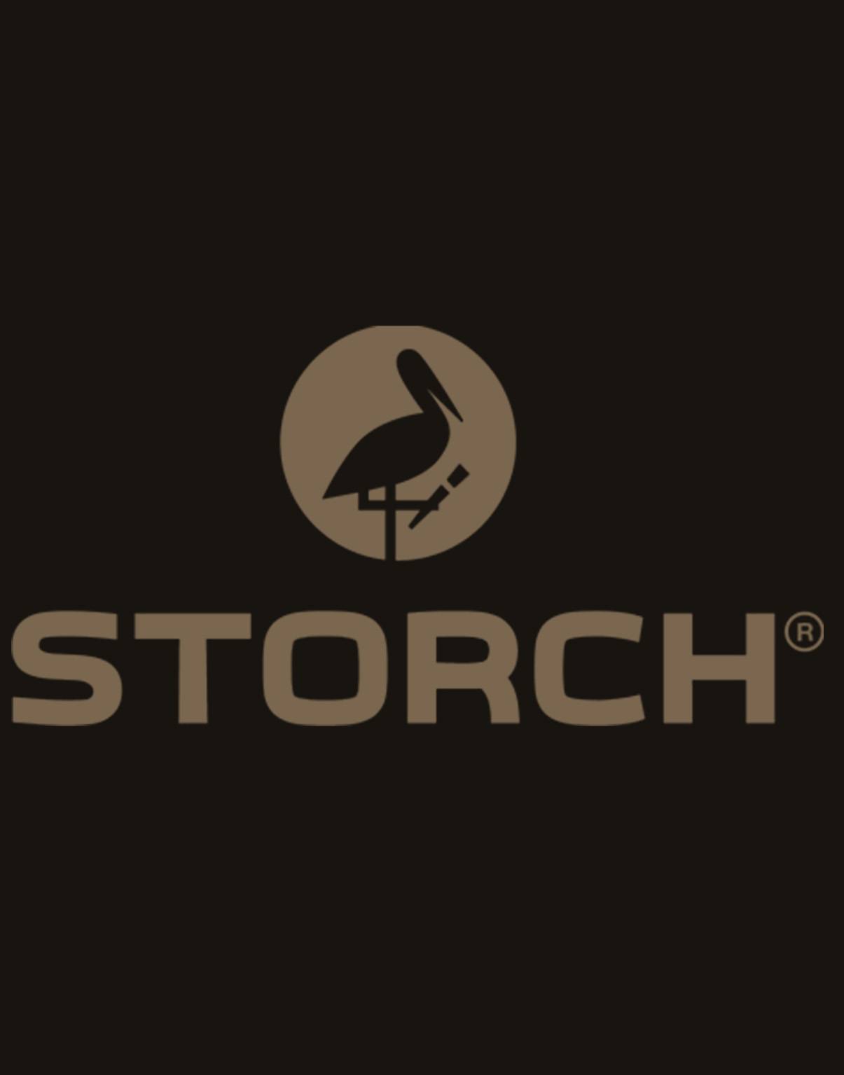 Storch