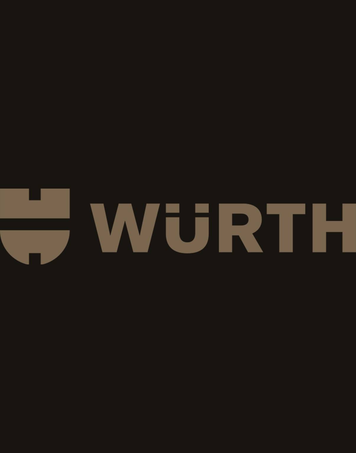 Wurth